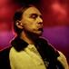 Tommy Cash, el candidato de Estonia en Eurovisión 2025 al que muchos consideran un friki que ha colaborado con Charli XCX o Diplo