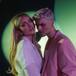 Ana Mena y Abraham Mateo adelantan un fragmento de la versión en italiano de Quiero decirte