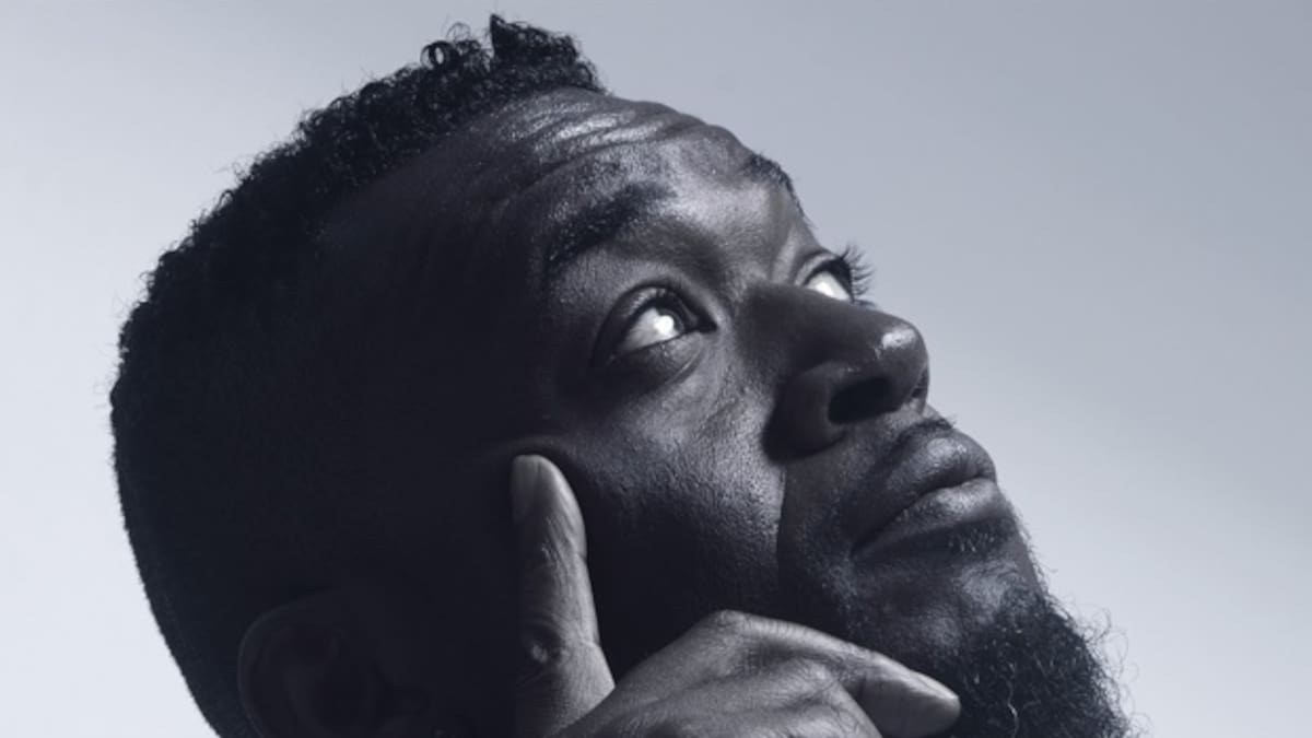 Frank T estrena disco la próxima semana