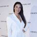 Pilar Rubio comparte una foto de cuando era pequeña y todos se fijan en los ojos: “¿Te los has operado?”