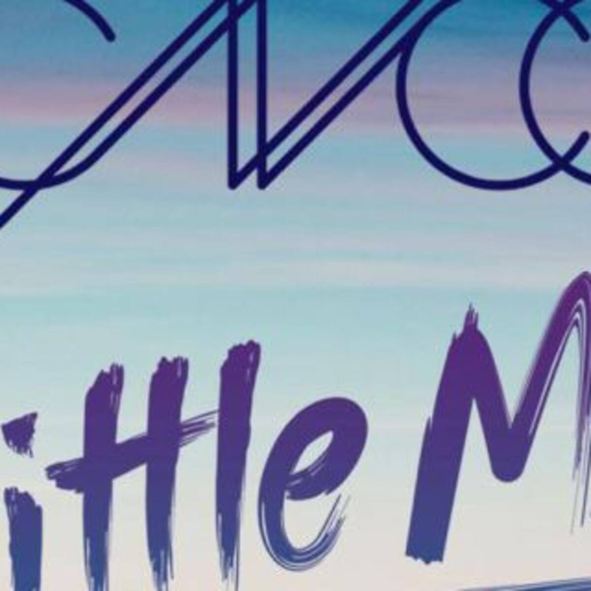 ¡Ya salió Reggaeton Lento de CNCO con Little Mix!