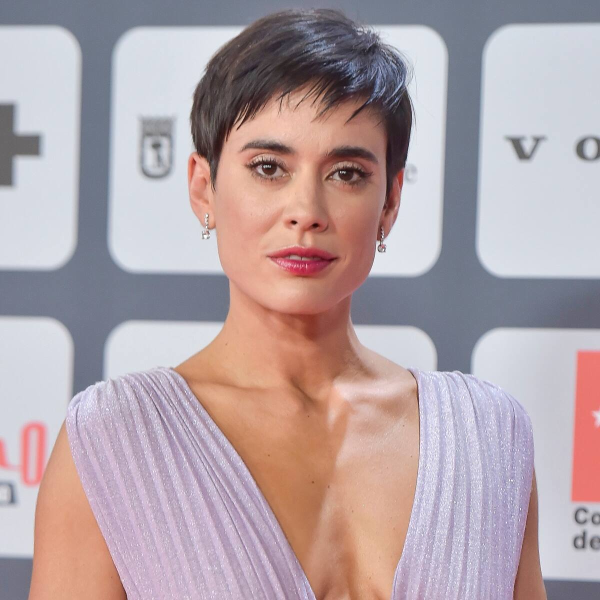 Carolina Ramírez, Yeimy Montoya en ‘La reina del flow’, habla de su nuevo proyecto de vida que tuvo su origen en España