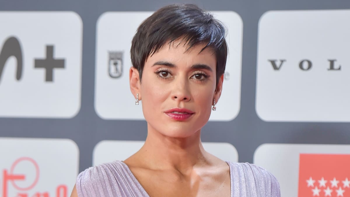 Carolina Ramírez, Yeimy Montoya en ‘La reina del flow’, habla de su nuevo proyecto de vida que tuvo su origen en España