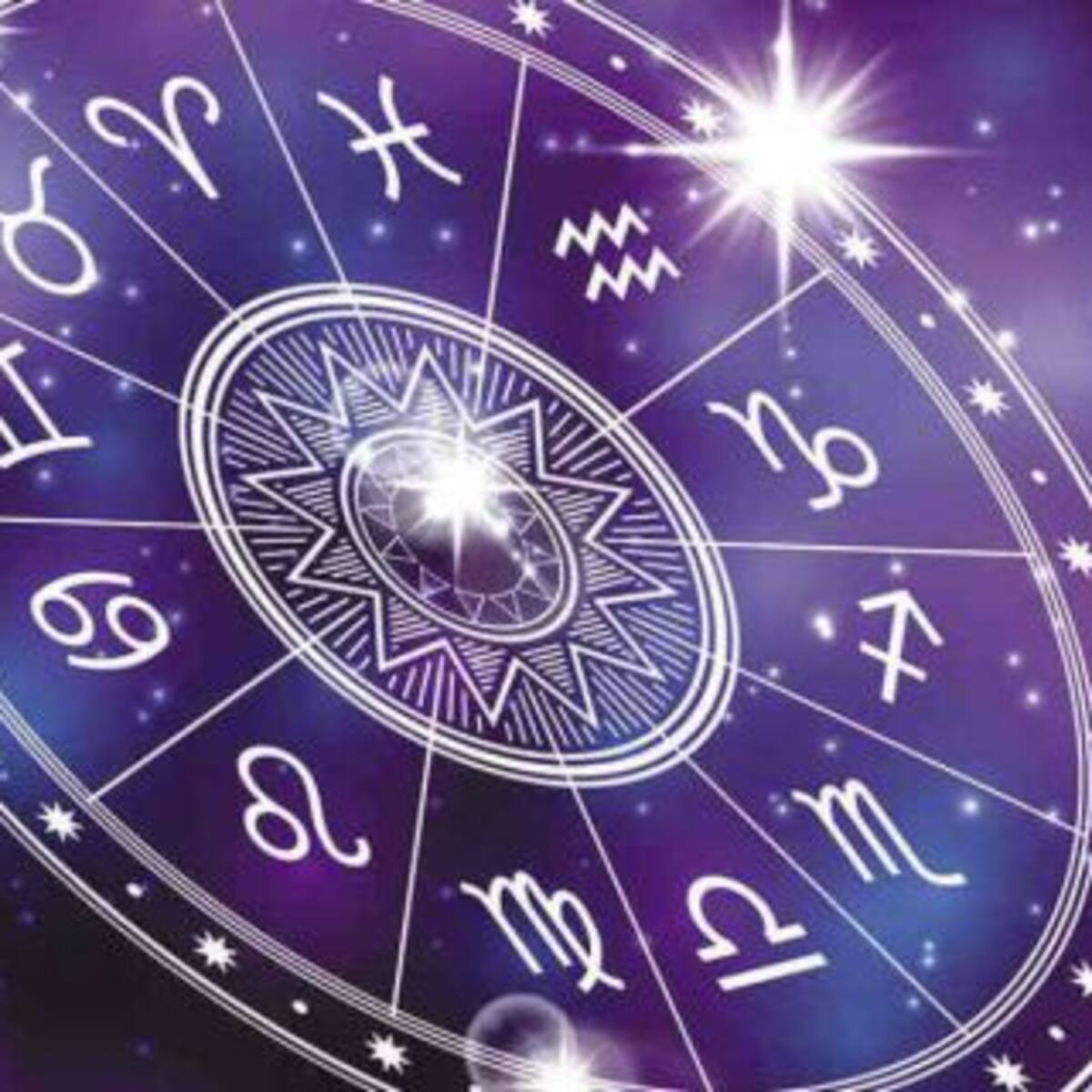 Descubrí cuáles son los signos más callados