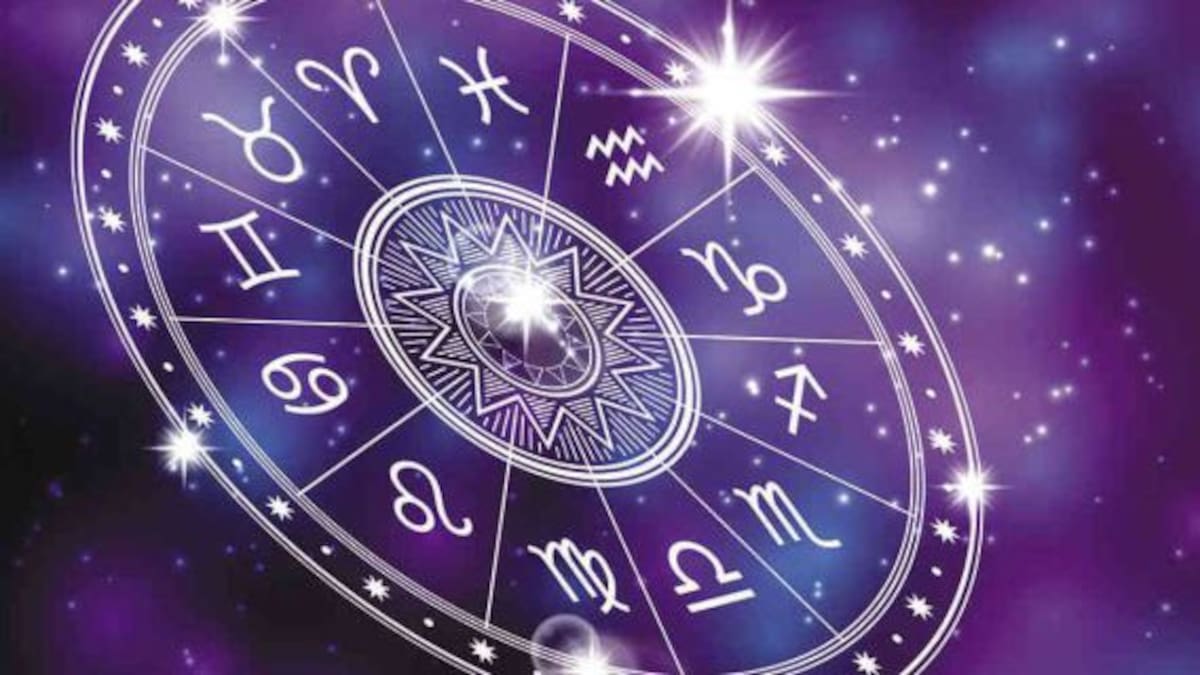 Descubrí cuáles son los signos más callados