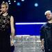 Así fue la actuación de Beret en LOS40 Primavera Pop: Mr. Rain ha aparecido por sorpresa sobre el escenario