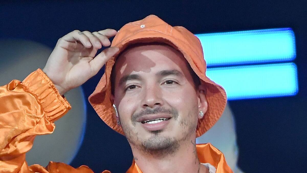 J Balvin tiene que dar explicaciones por lo que le ha hecho a su perro, pero no convence a todos