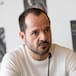 Ángel Martín da su informarivo más extraño hasta la fecha: “¿Cómo estás tú?”