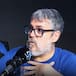 Iván Ferreiro: "Prefiero ser un classic que un indie"