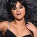 Selena Gomez ardió en la tele de EEUU!