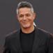 Alejandro Sanz estrena Mamá Africana, su canción para la película Mully
