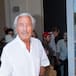 Muere Manolo Zarzo, el actor español que dejó huella en series como 'Los hombres de Paco'