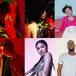 TODO LO QUE NECESITAS SABER SOBRE LOS BRITS 2020