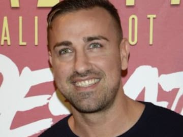 El retoque estético de Rafa Mora que no ha pasado desapercibido en ‘Sálvame’