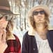 Marlon, el grupo del que se habla más por sus novias que por su música