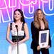 Olivia Rodrigo en los Billboard Women in Music 2022: “No siempre es fácil ser una mujer joven en la industria”