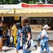 Feria del libro de Madrid 2022: horario de las casetas y fechas clave de la cita literaria
