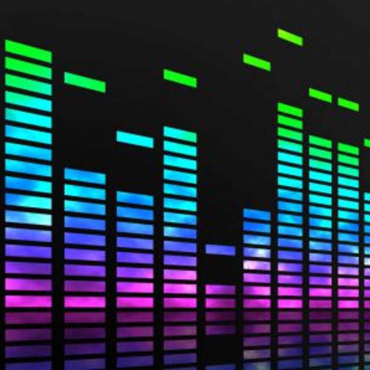 Nuevos Sonidos! - 3er Semana de Marzo