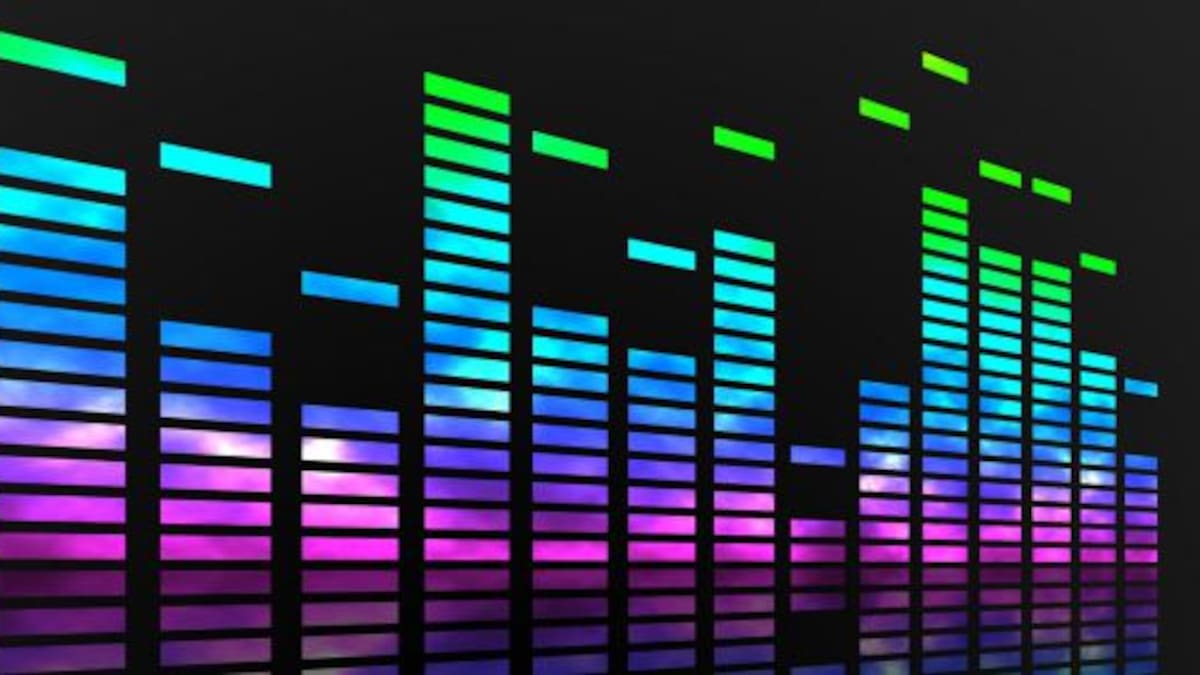 Nuevos Sonidos! - 3er Semana de Marzo