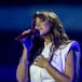 Vanesa Martín y Salma, magia sobre el escenario en Alcalá de Henares