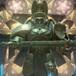 Enfréntate a las fuerzas corruptoras del Caos en Warhammer 40.000: Chaos Gate - Daemonhunters
