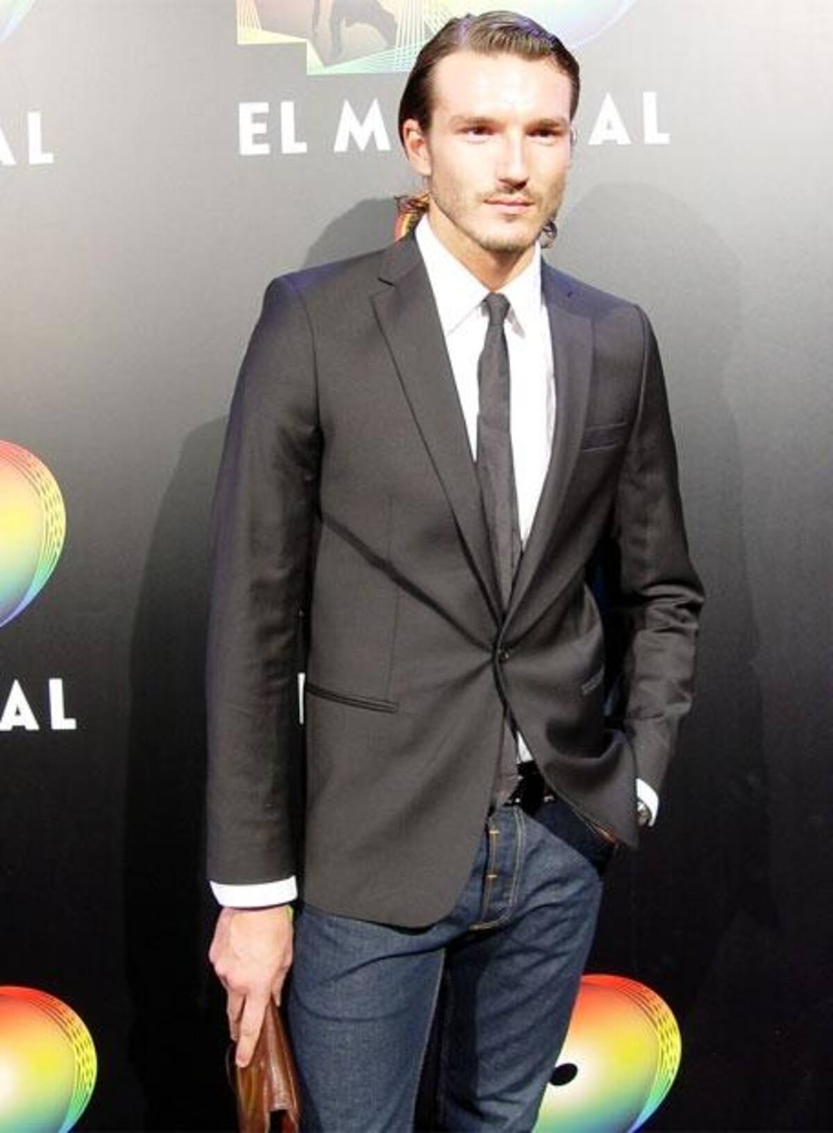 Estreno de la Segunda Temporada de 40 EL MUSICAL