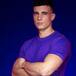 Adrián Tello y su pasado en ‘Secret Story’: “Teníamos sexo y lo primero que hacía era ponerme la camiseta” ©copyright los40.com