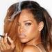 Rihanna vuelve al cine junto a Cara Delevingne