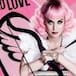 El nuevo perfume de Katy Perry, un palo contra Talyor Swift?