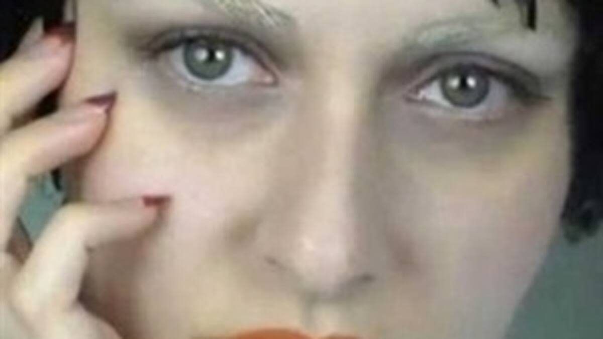 Lady Gaga hace llorar a su madre