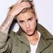 Justin Bieber dejaría la música por un tiempo