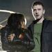 Por qué era tan necesario que Justin Timberlake pidiera perdón a Janet Jackson