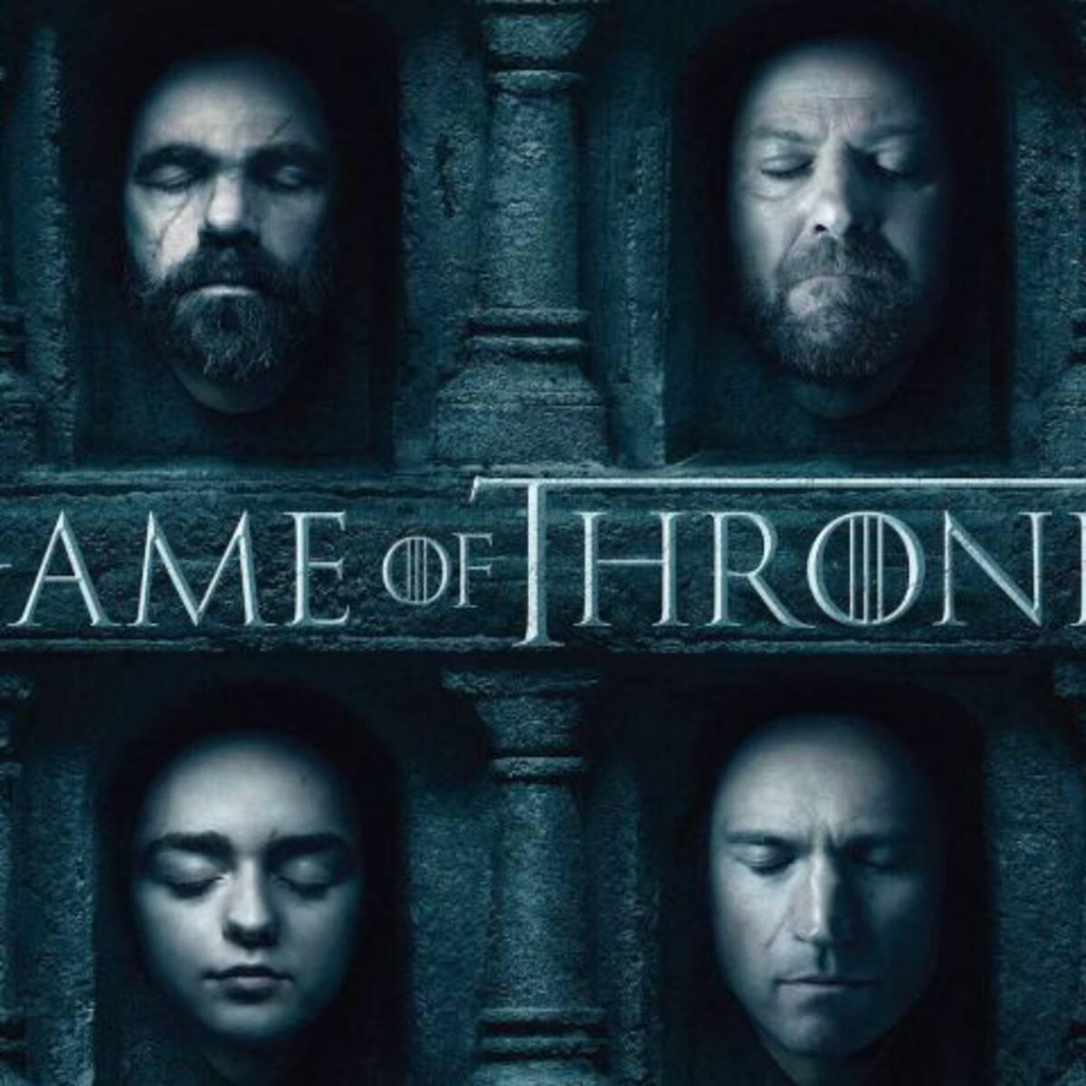 Revelan escena eliminada de Game Of Thrones