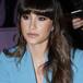 AITANA: “ÚLTIMAMENTE ME PONGO ‘TUSA’, DE KAROL G, Y ES COMO ‘VAMOS…’”