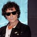 Bunbury recuerda cómo, cuándo y por qué se separó Héroes del Silencio