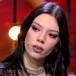Alejandra Rubio, la hija de Terelu, se “tiñe” para parecerse más a su madre y abuela