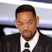 Will Smith, vetado de los Oscar durante 10 años por su bofetada a Chris Rock