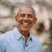 Rosalía y otros artistas hispanos entre los favoritos de Barack Obama en su lista cultural de 2025