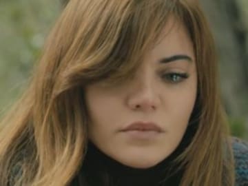 Viaje a los escenarios de Tierra Amarga, la serie turca que arrasa en Antena 3