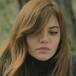 Viaje a los escenarios de Tierra Amarga, la serie turca que arrasa en Antena 3