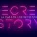 Telecinco lo apuesta todo a 'Secret Story' con hasta cinco programas a la semana