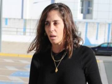 El universo Mediaset se vuelca con Anabel Pantoja tras sus palabras en redes tras la muerte de su padre