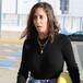 El universo Mediaset se vuelca con Anabel Pantoja tras sus palabras en redes tras la muerte de su padre