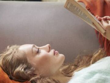 Día del libro: 12 propuestas según el tipo de persona que seas