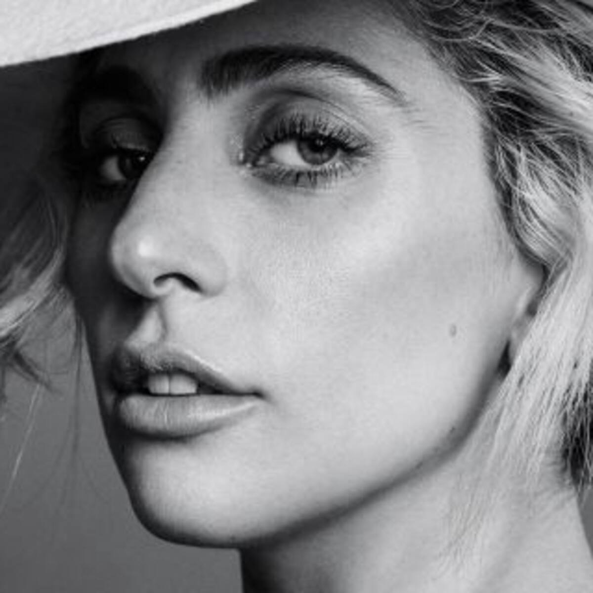 Lady Gaga habló sobre Madonna
