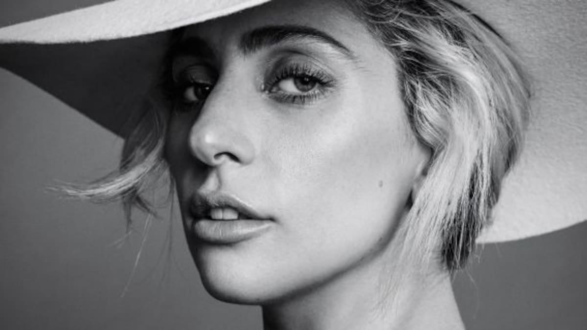 Lady Gaga habló sobre Madonna