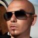 ¿Cuánto cobra Pitbull por cantar en una fiesta de quince?