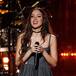 Olivia Rodrigo cumple 20 años: Pasado, presente y futuro del pop