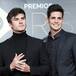DVICIO, dispuestos a mostrar la ‘otra realidad’ de vivir un concierto en plena pandemia