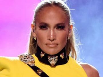 Adiós Jennifer Lopez, hola Jennifer Affleck: ¿Cambiará también la solista su nombre artístico?
